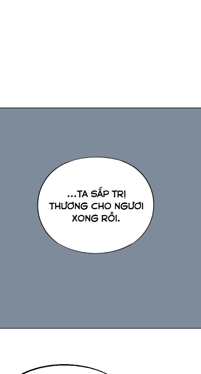 Gosu - Chương 162