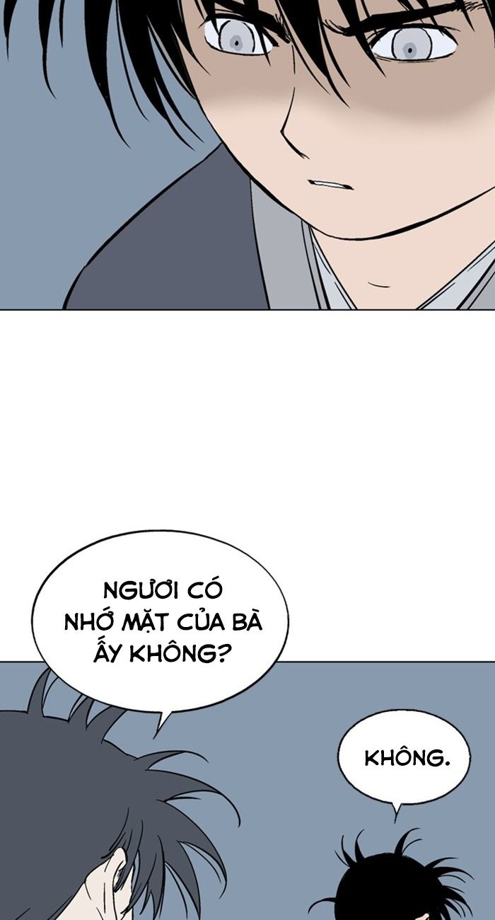 Gosu - Chương 162