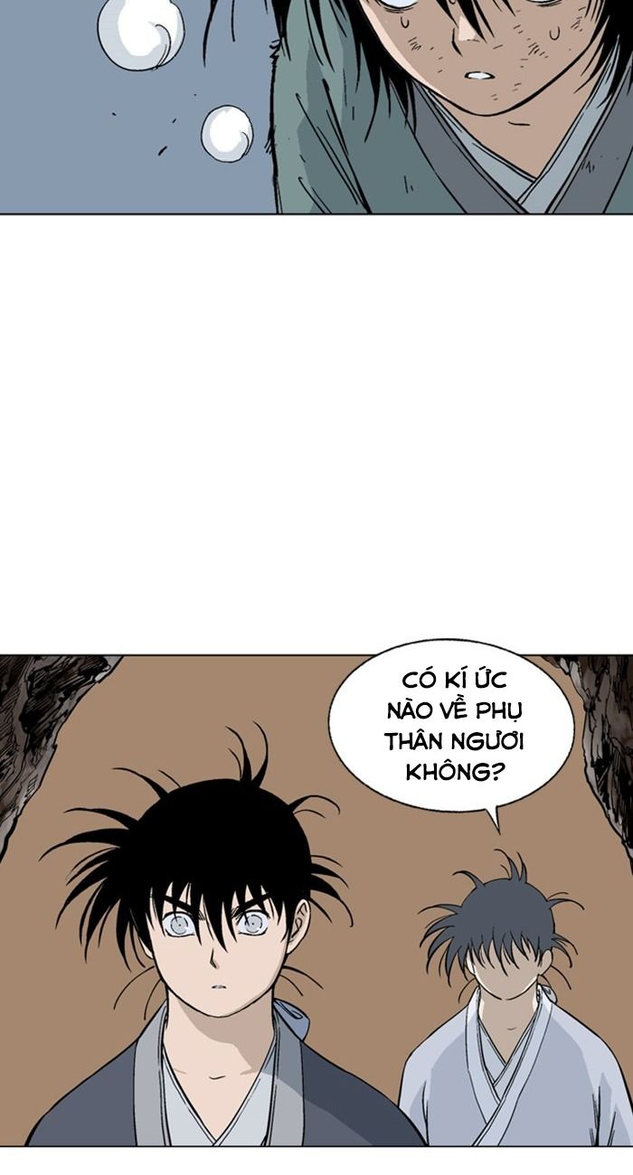 Gosu - Chương 162