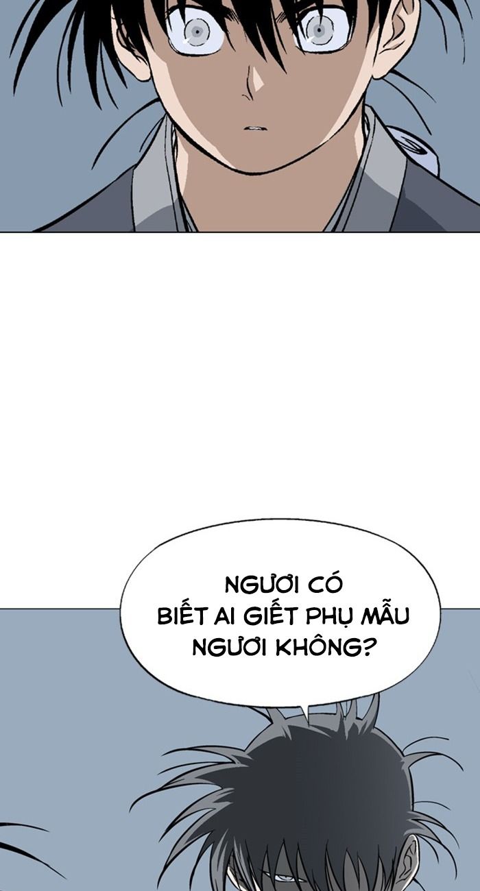 Gosu - Chương 162