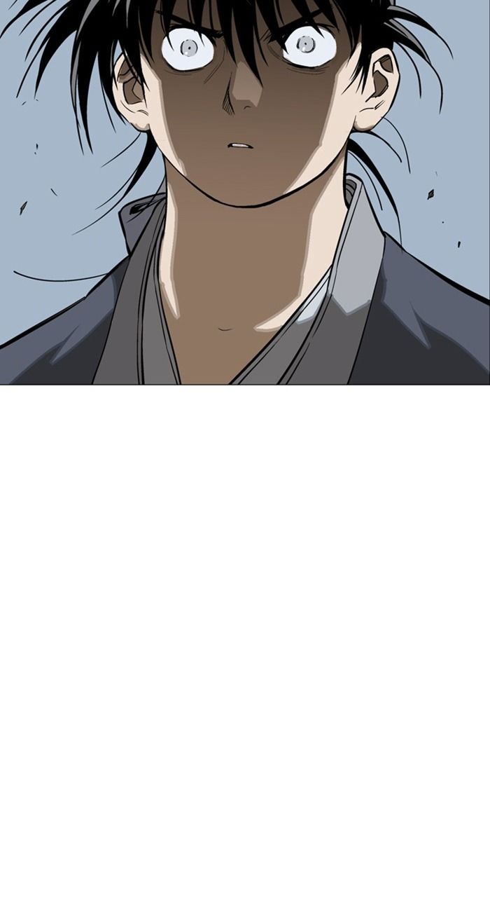 Gosu - Chương 162