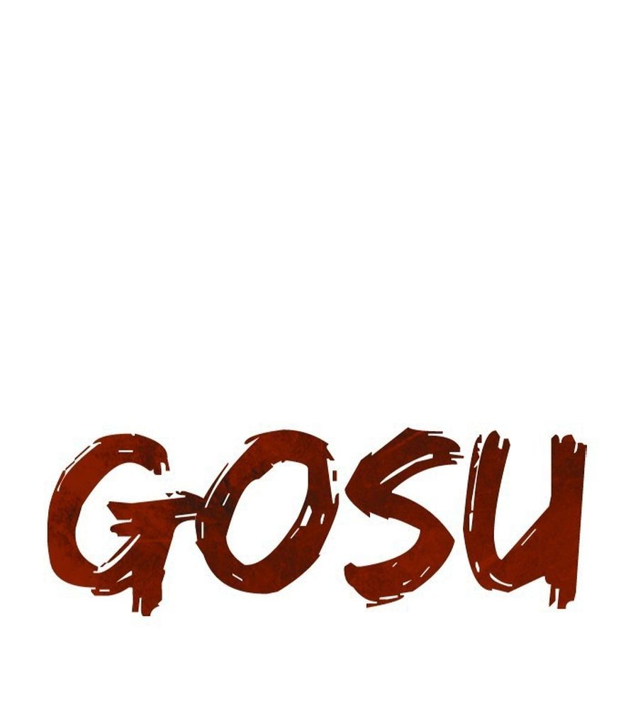 Gosu - Chương 170