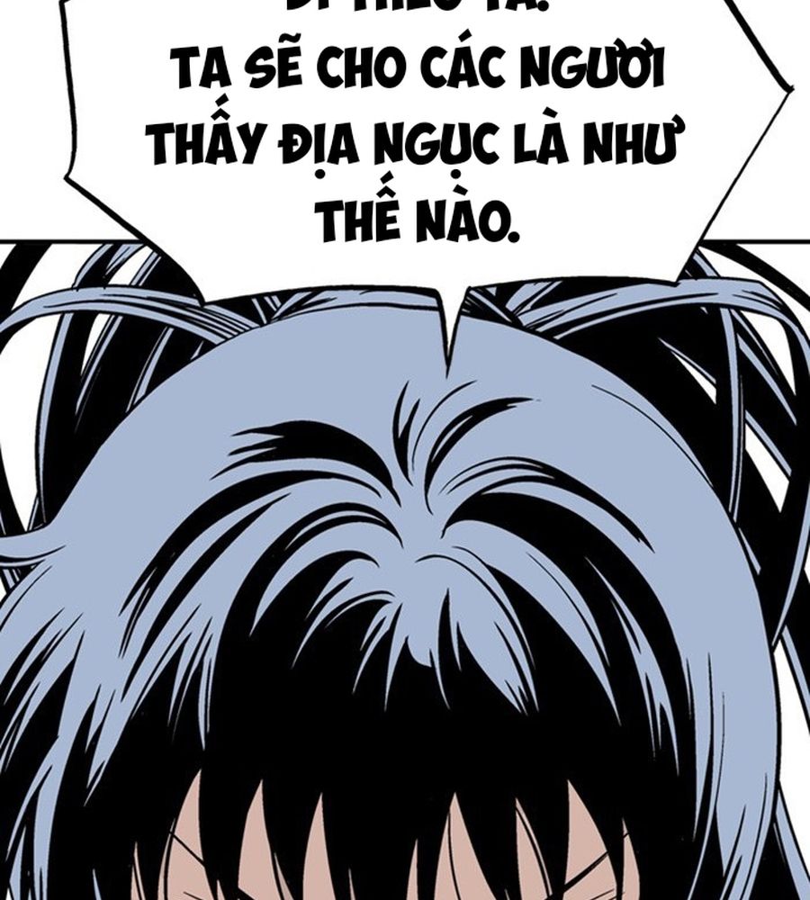 Gosu - Chương 170
