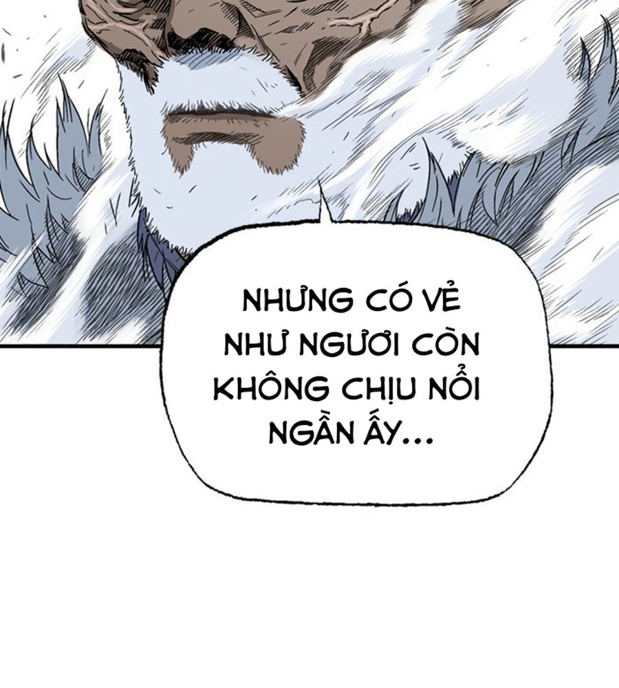 Gosu - Chương 170