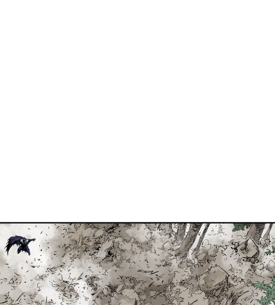 Gosu - Chương 170