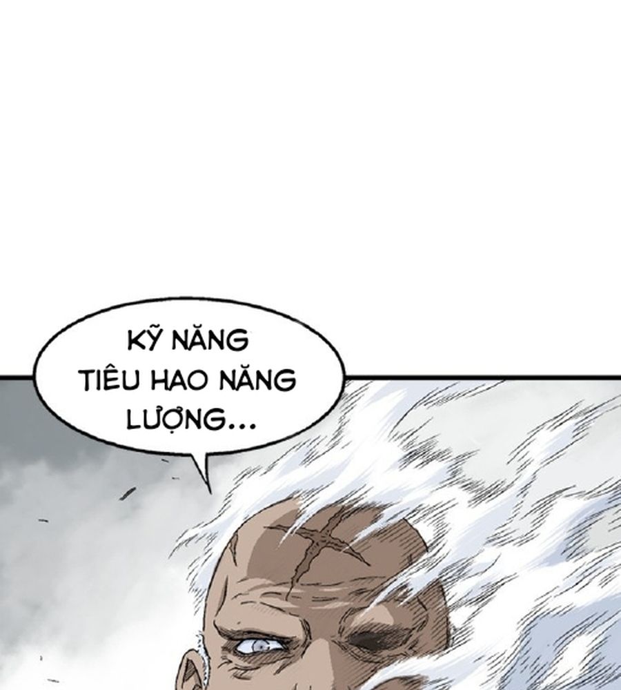 Gosu - Chương 170