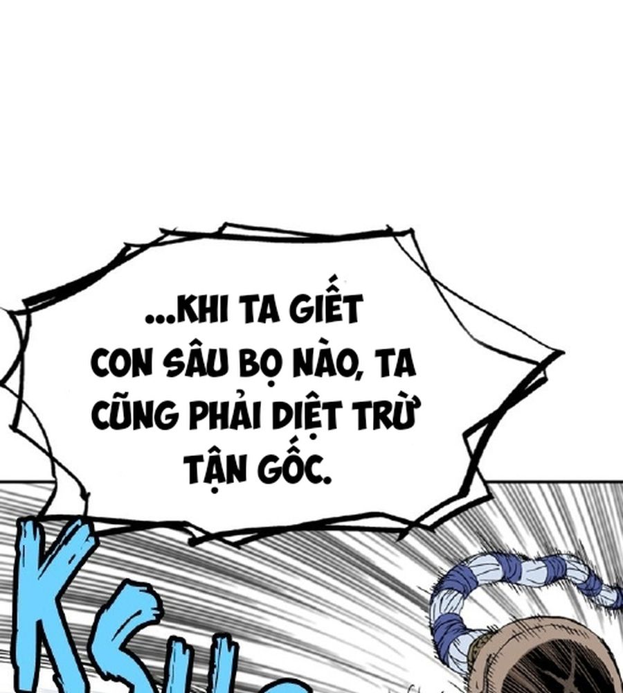 Gosu - Chương 170