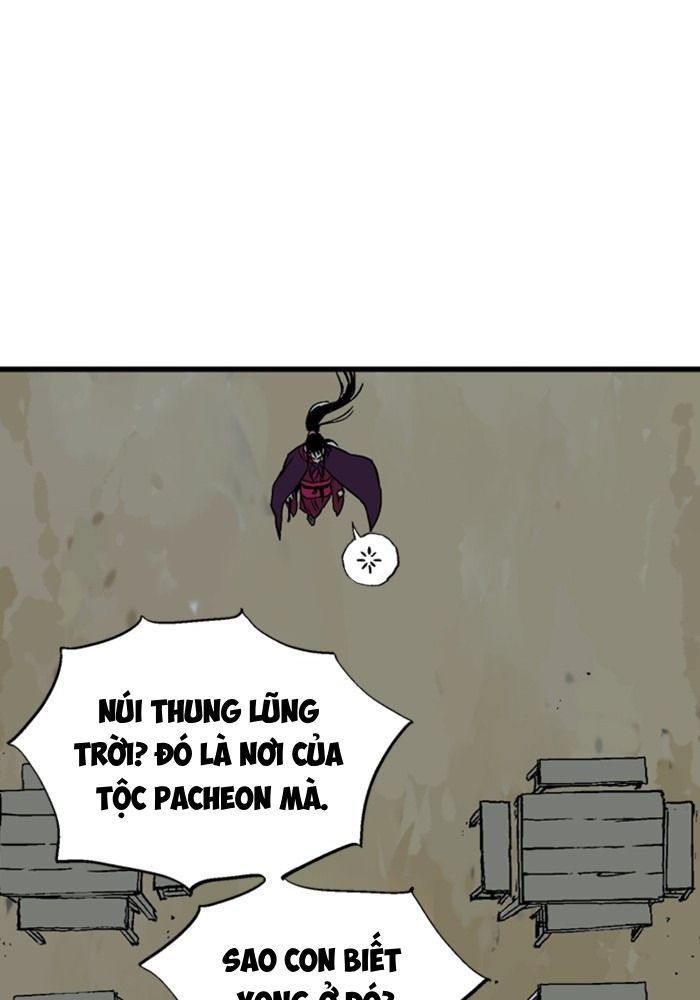 Gosu - Chương 171