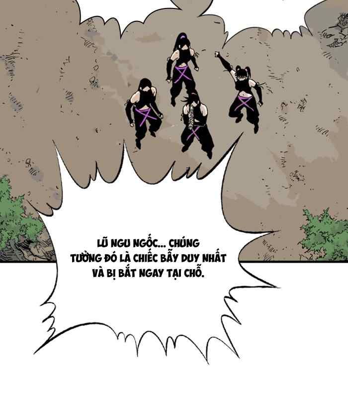 Gosu - Chương 172