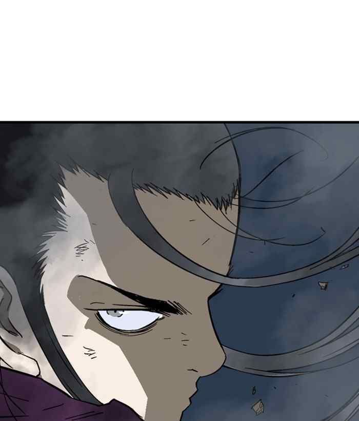 Gosu - Chương 172
