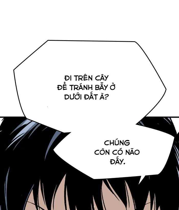Gosu - Chương 172