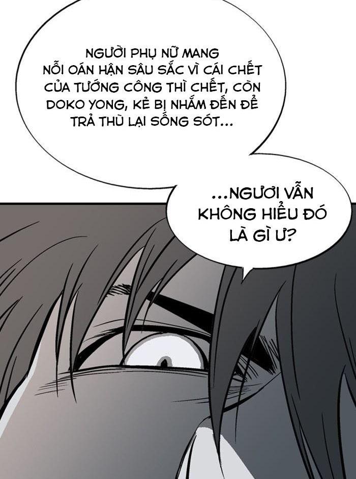 Gosu - Chương 173