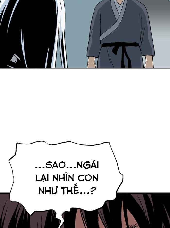 Gosu - Chương 173