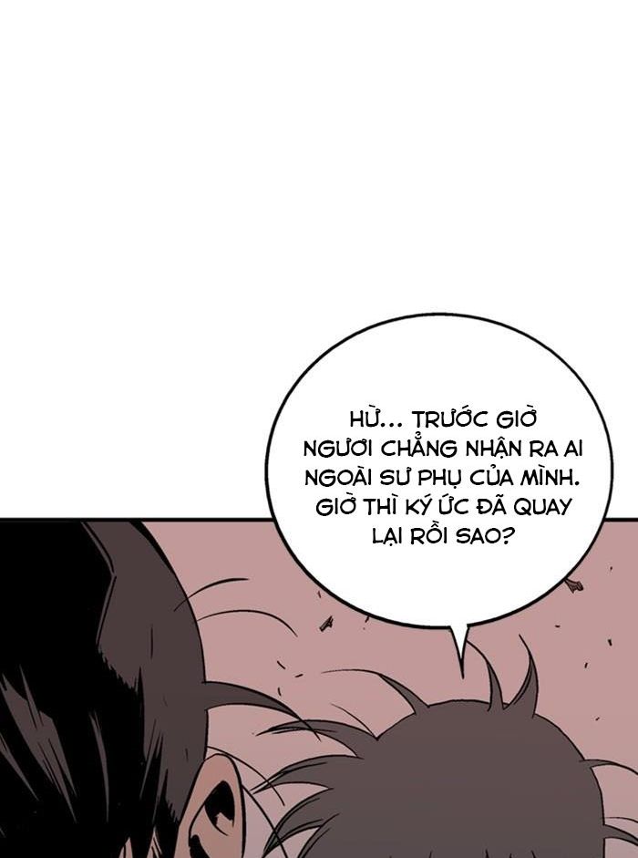 Gosu - Chương 173