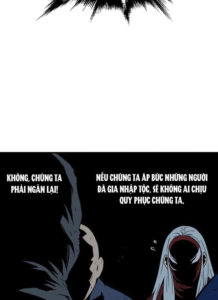 Gosu - Chương 174