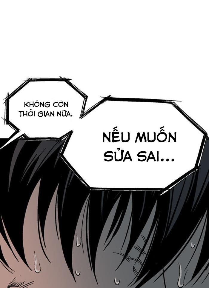 Gosu - Chương 174