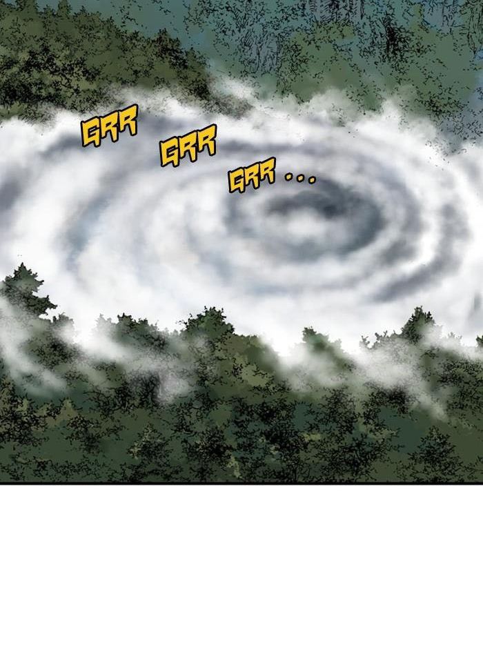 Gosu - Chương 174