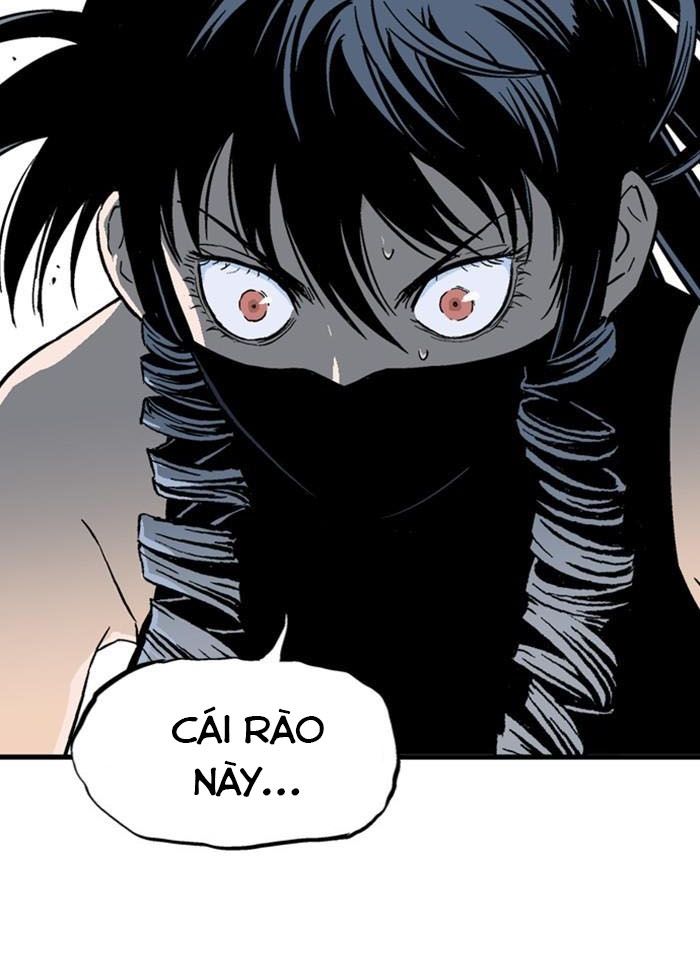 Gosu - Chương 174