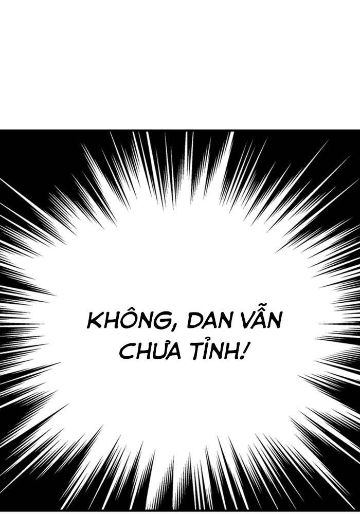 Gosu - Chương 175