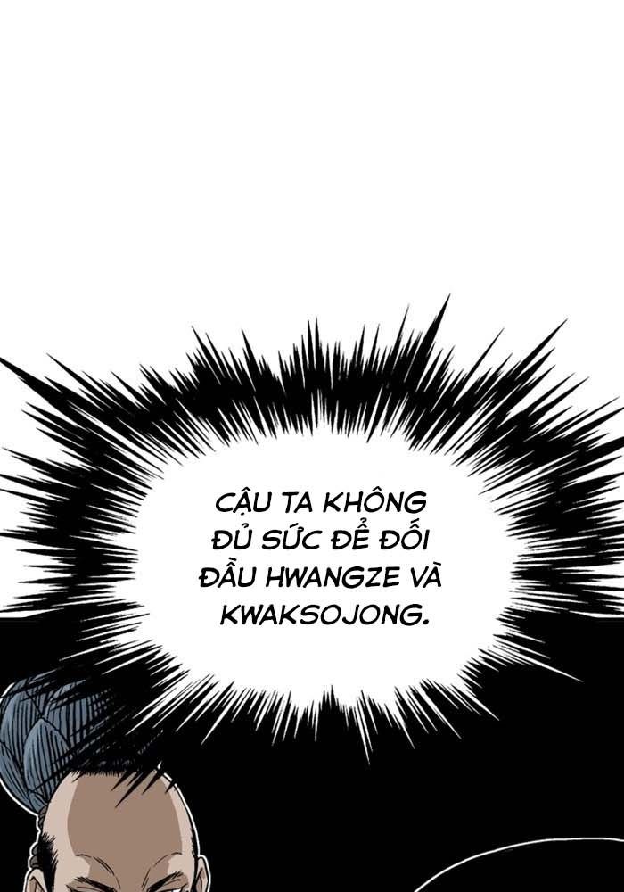 Gosu - Chương 175