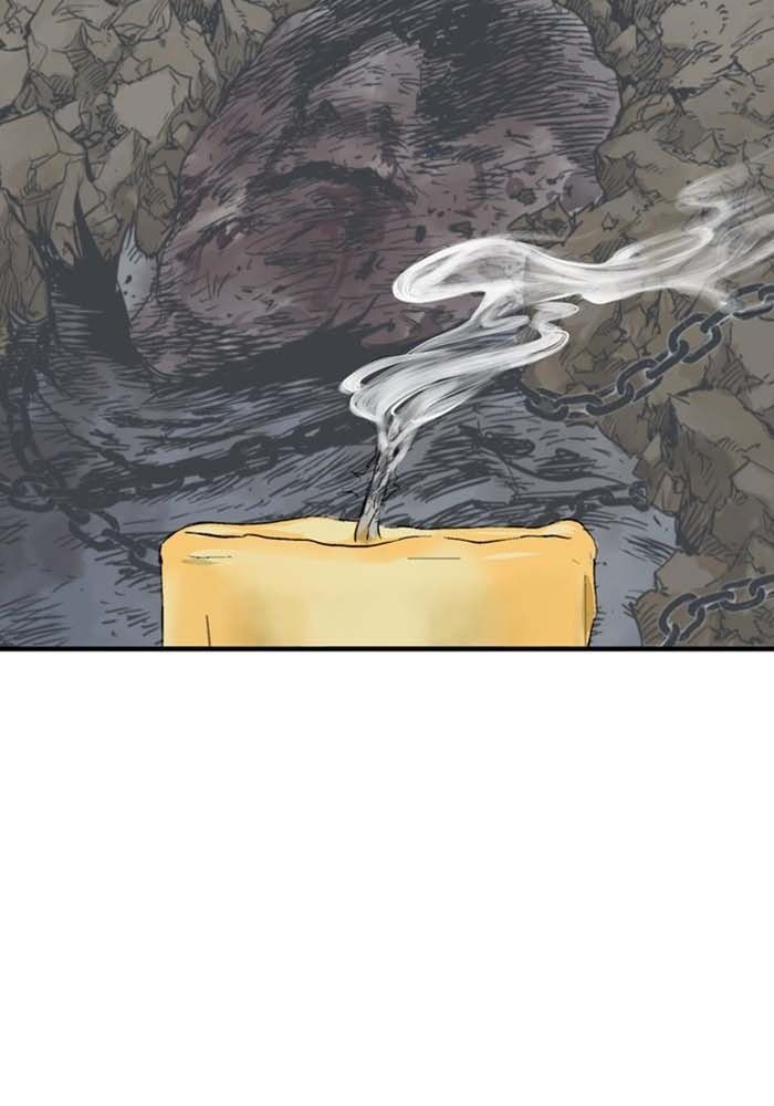 Gosu - Chương 175