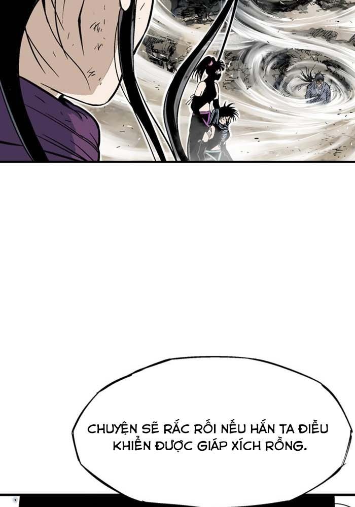 Gosu - Chương 175