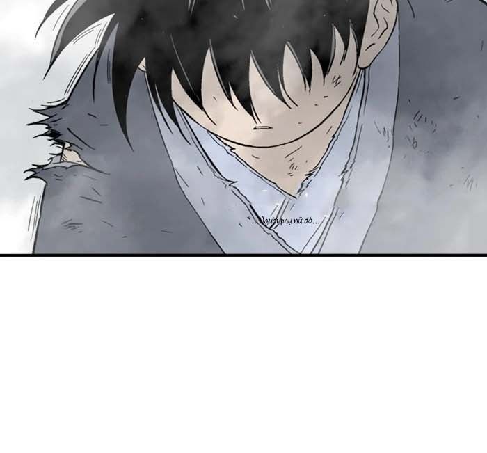 Gosu - Chương 175
