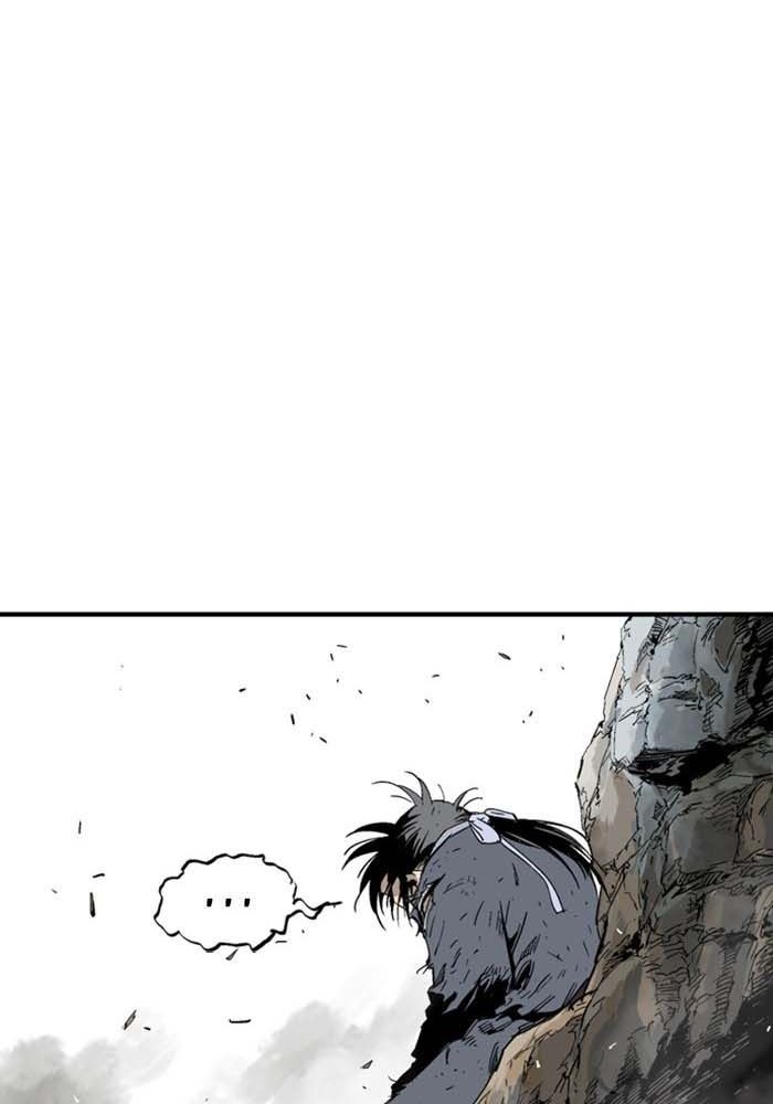 Gosu - Chương 175