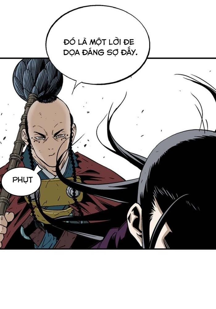 Gosu - Chương 175