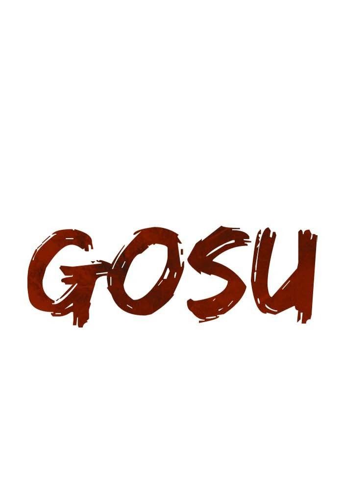 Gosu - Chương 176