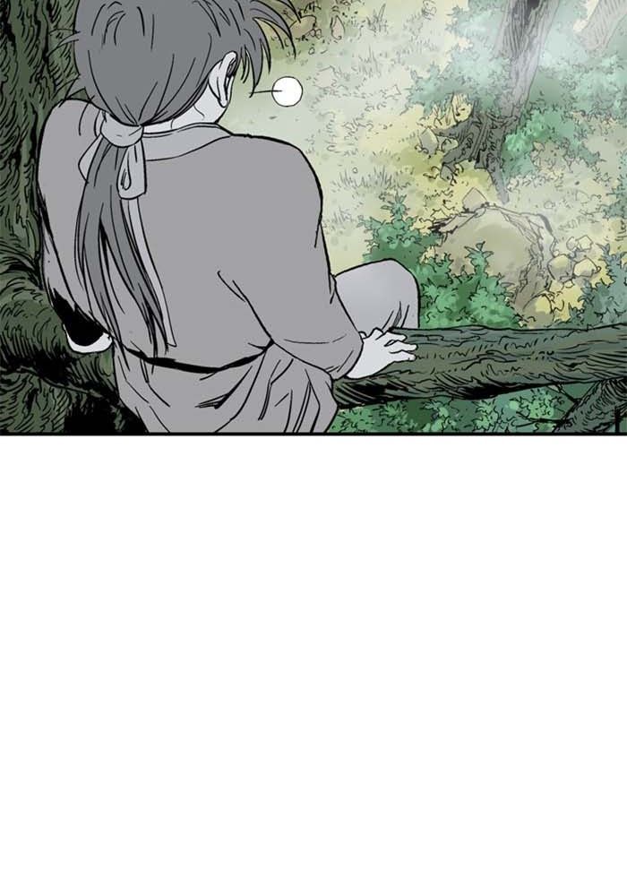 Gosu - Chương 176