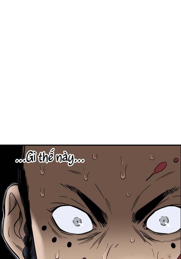 Gosu - Chương 176