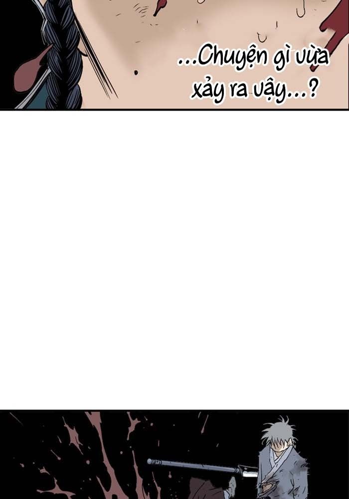 Gosu - Chương 176
