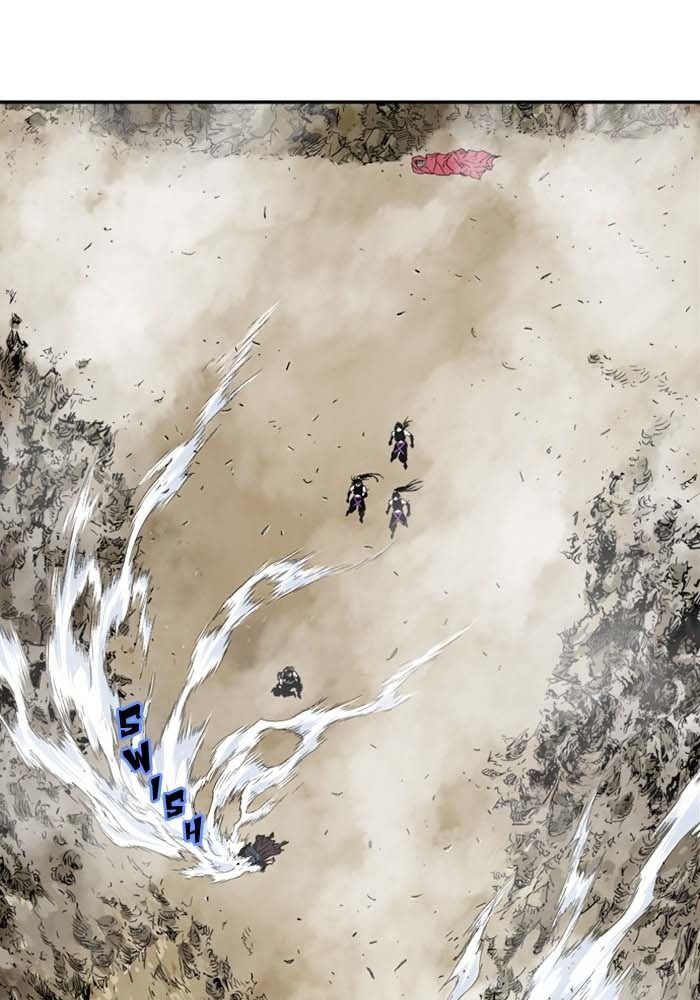 Gosu - Chương 176