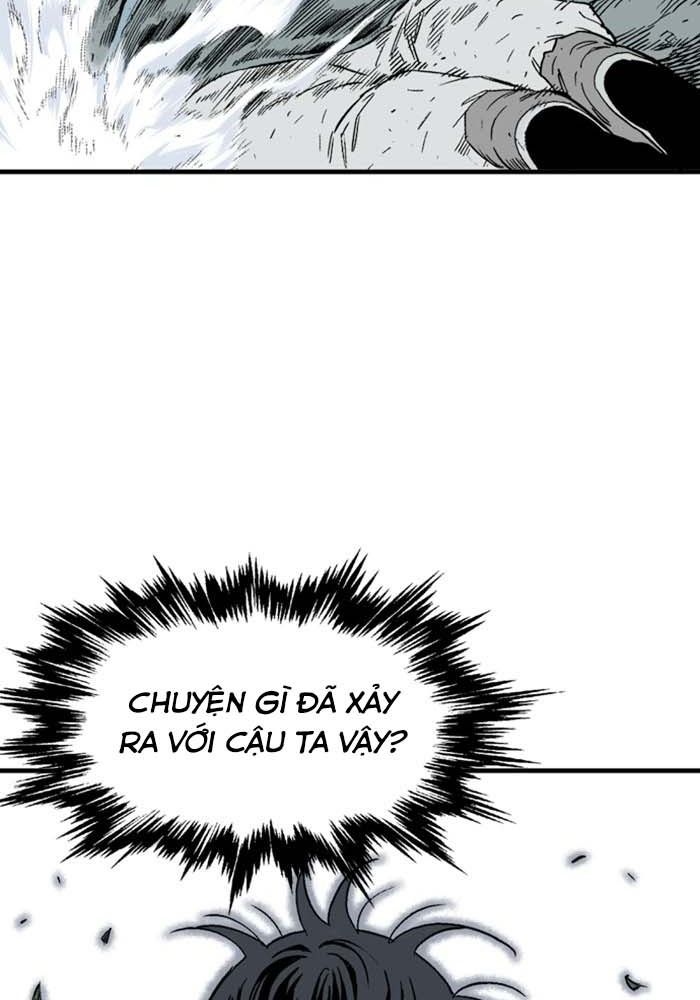 Gosu - Chương 176