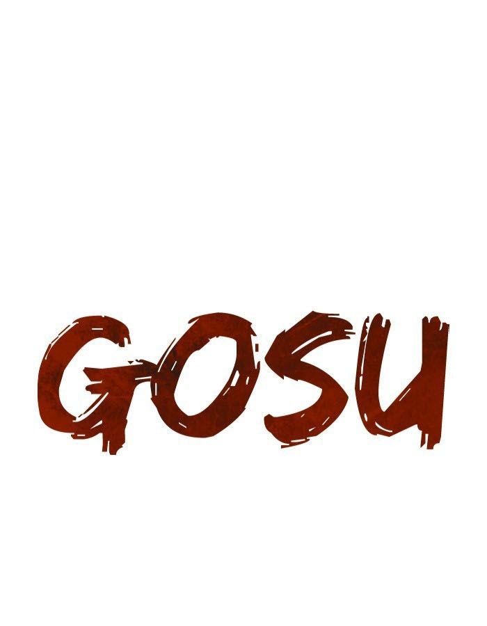 Gosu - Chương 178