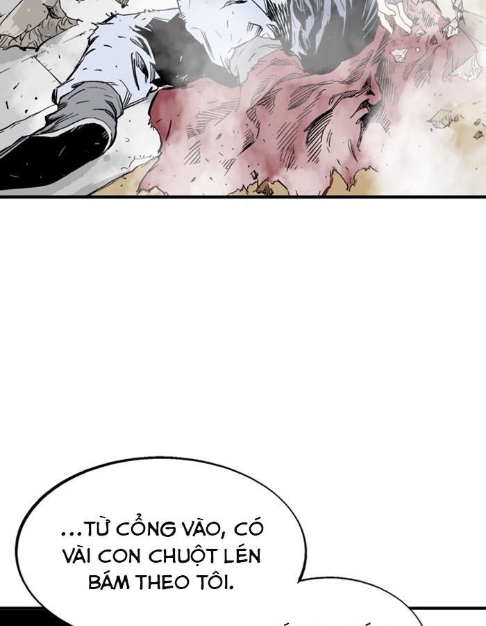 Gosu - Chương 178