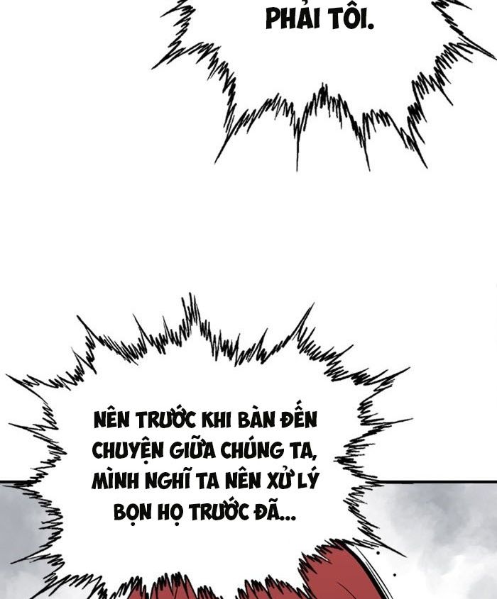 Gosu - Chương 178