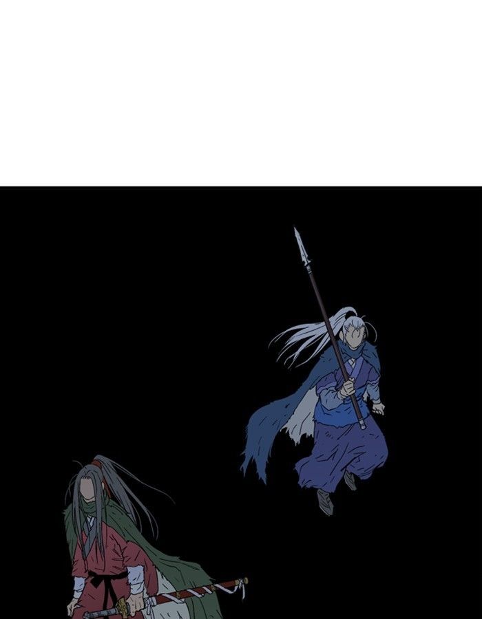 Gosu - Chương 178
