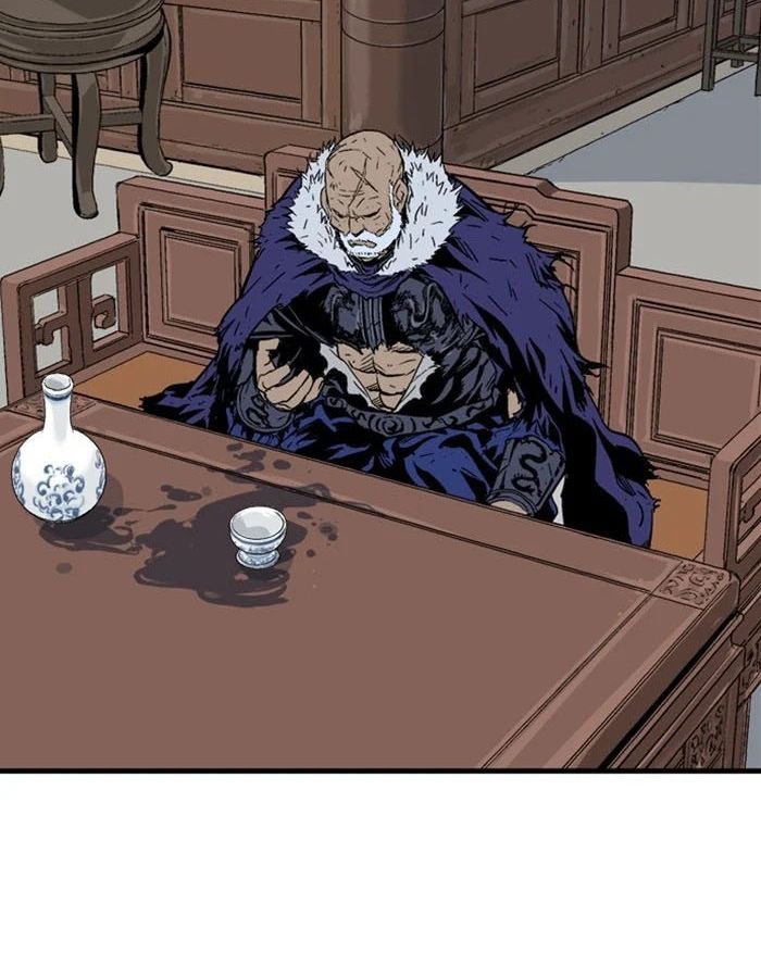 Gosu - Chương 178