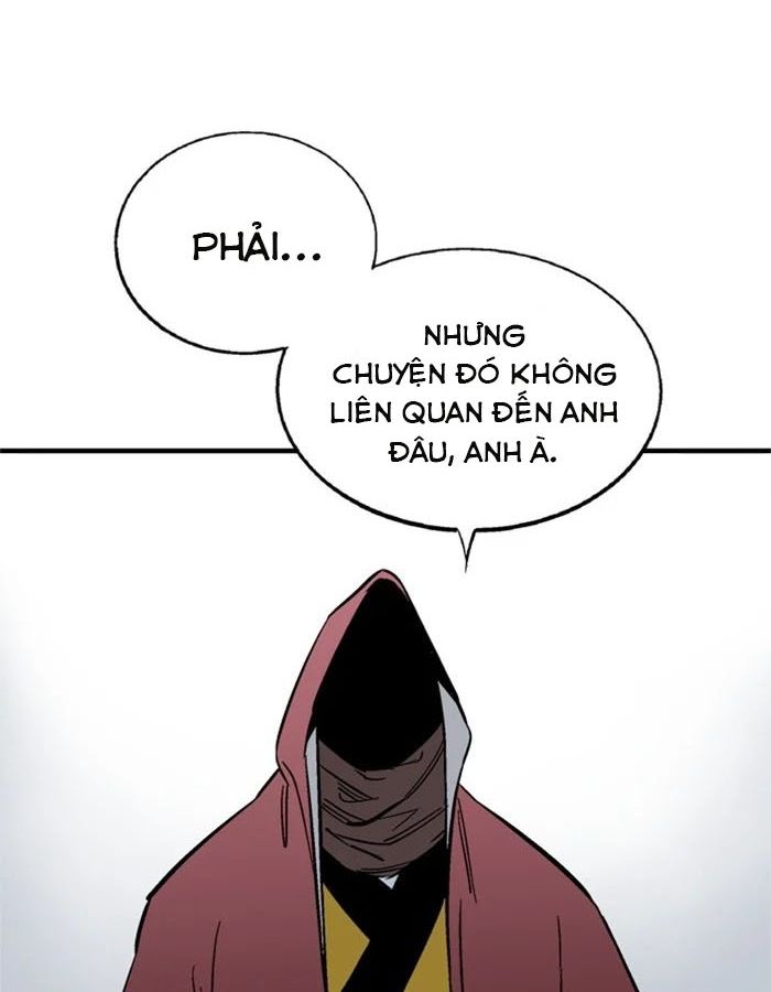 Gosu - Chương 178