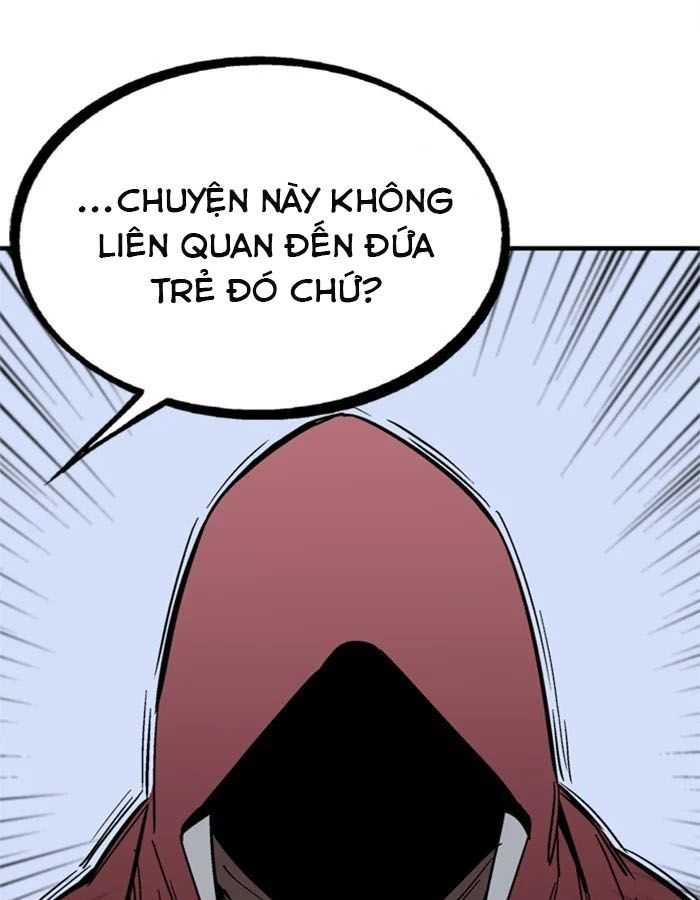 Gosu - Chương 178
