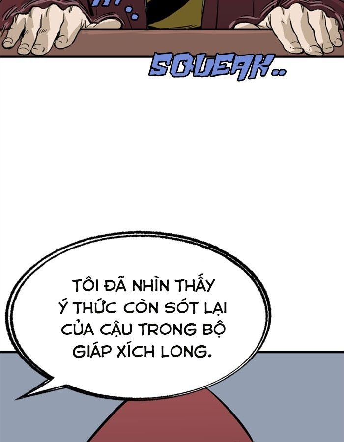 Gosu - Chương 178