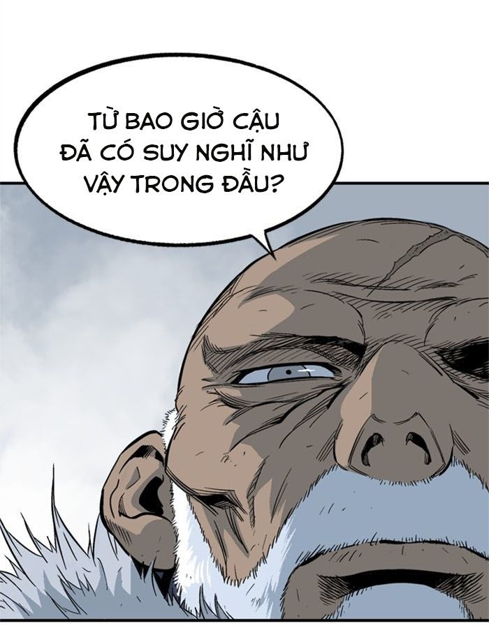 Gosu - Chương 178