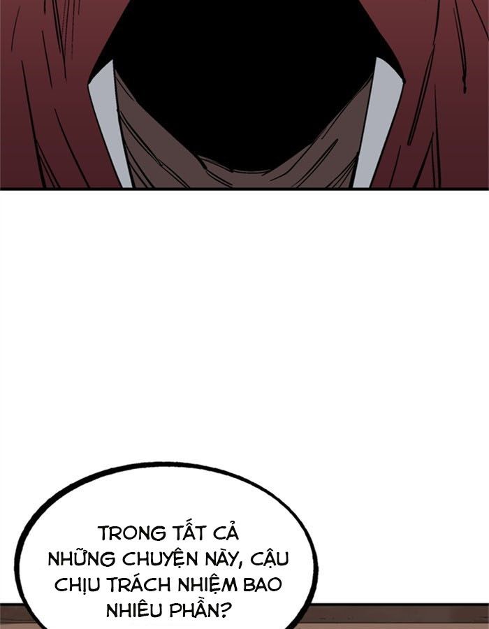 Gosu - Chương 178