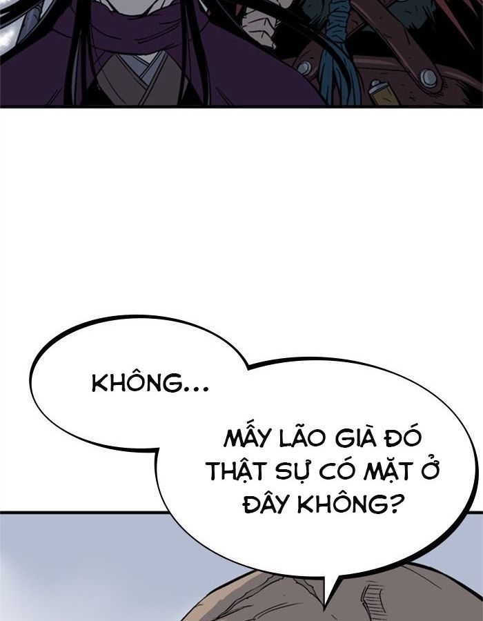Gosu - Chương 178