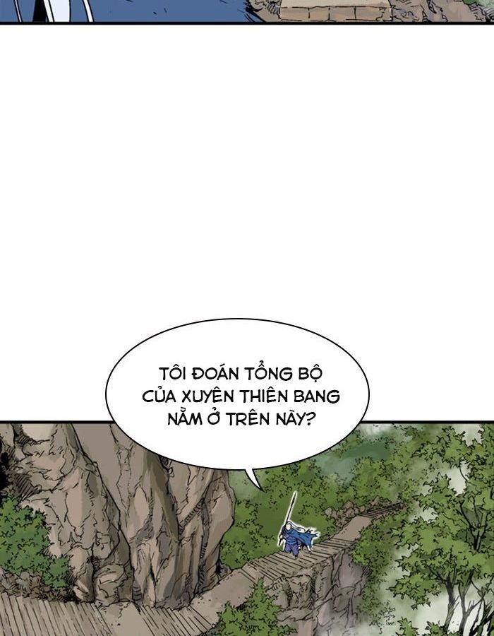 Gosu - Chương 178