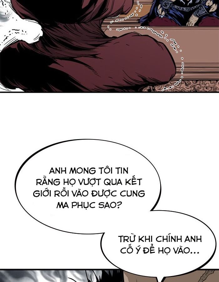 Gosu - Chương 178