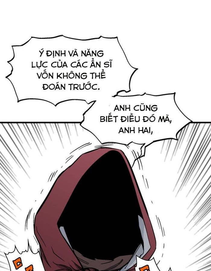 Gosu - Chương 178