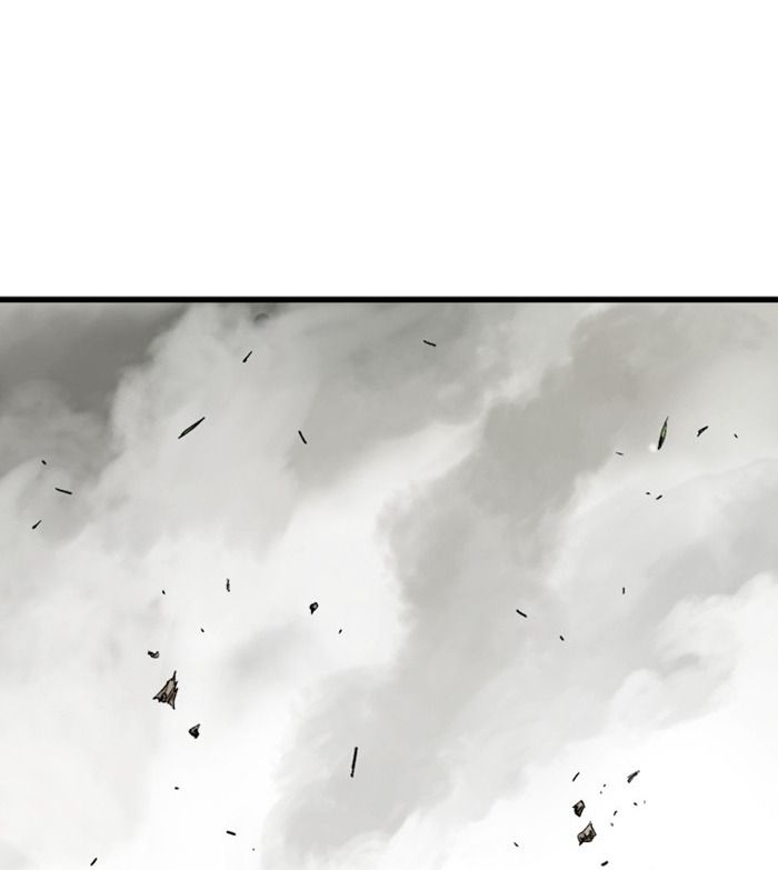 Gosu - Chương 180